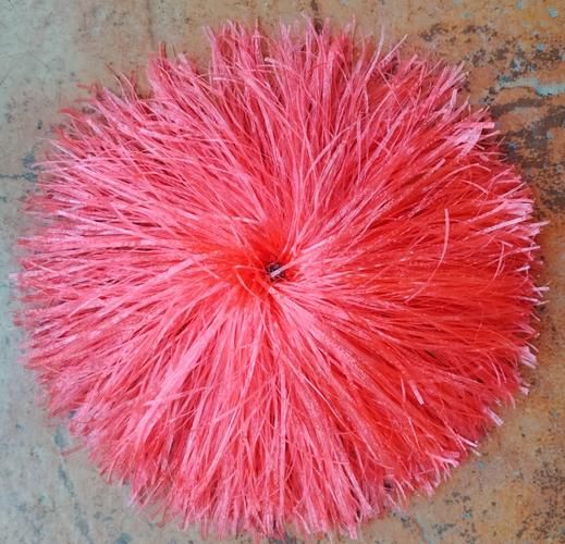 非物质文化遗产羽毛毽(非物质文化遗产羽毛毽怎么做)-第1张图片-八三百科 非物质文化遗产羽毛毽(非物质文化遗产羽毛毽怎么做)-第1张图片-八三百科