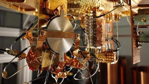 量子计算机技术的缺点（量子计算机为什么还不能普及）-第3张图片-八三百科