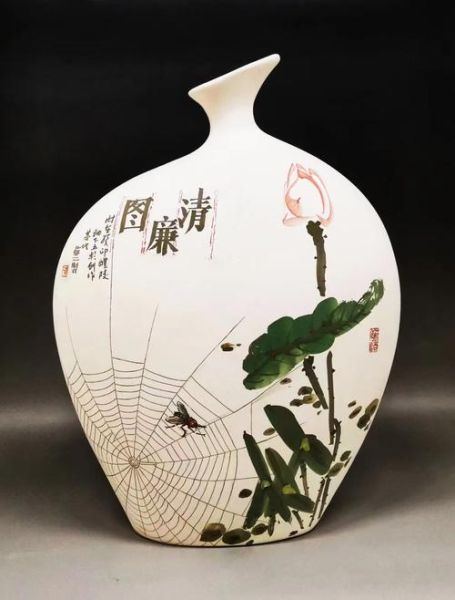 清廉文化非物质文化遗产-第2张图片-八三百科 清廉文化非物质文化遗产-第2张图片-八三百科