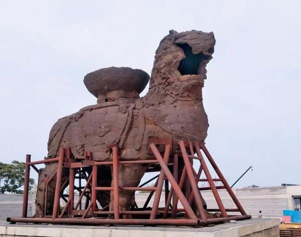 沧州非物质文化遗产(沧州非物质文化遗产有哪些)-第2张图片-八三百科 沧州非物质文化遗产(沧州非物质文化遗产有哪些)-第2张图片-八三百科