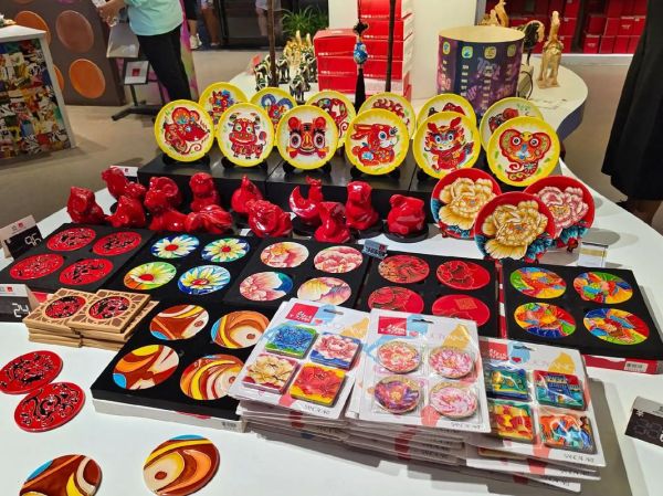 洛阳非物质文化遗产名目（洛阳非遗项目有哪些）-第2张图片-八三百科