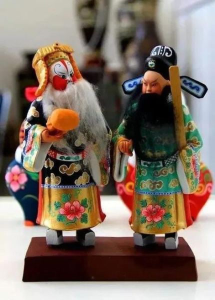 昭化区非物质文化遗产(昭化区非物质文化遗产有哪些)-第1张图片-八三百科 昭化区非物质文化遗产(昭化区非物质文化遗产有哪些)-第1张图片-八三百科