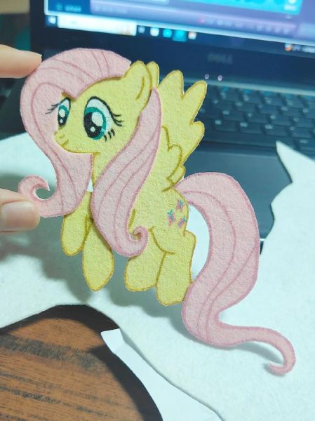 非物质文化遗产小马(小马非遗手工制作入门教程)-第2张图片-八三百科 非物质文化遗产小马(小马非遗手工制作入门教程)-第2张图片-八三百科