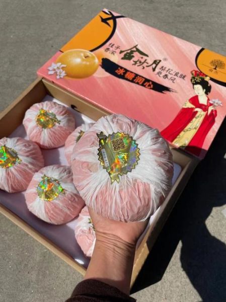 非物质文化遗产王汁水(王汁水非遗工艺如何传承)-第2张图片-八三百科 非物质文化遗产王汁水(王汁水非遗工艺如何传承)-第2张图片-八三百科