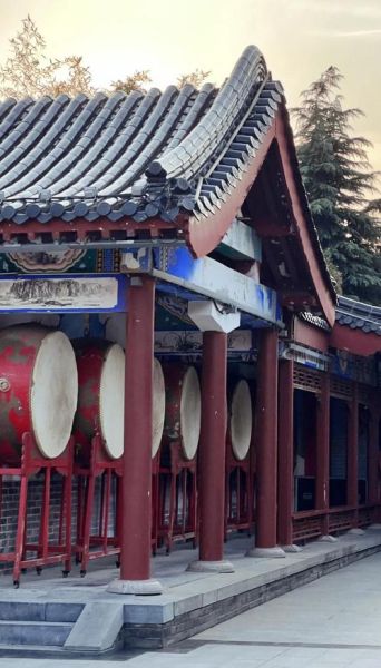 砀山非物质文化遗产(砀山非遗有哪些项目值得一看)-第1张图片-八三百科 砀山非物质文化遗产(砀山非遗有哪些项目值得一看)-第1张图片-八三百科