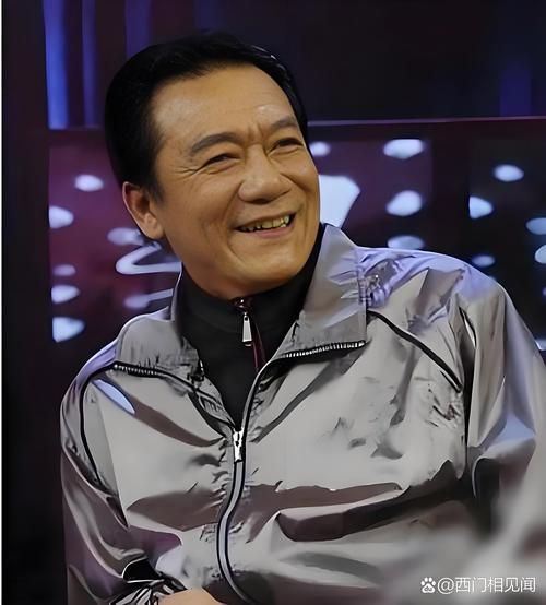 候耀文非物质文化遗产(侯耀文相声为何是非遗代表作)-第1张图片-八三百科 候耀文非物质文化遗产(侯耀文相声为何是非遗代表作)-第1张图片-八三百科