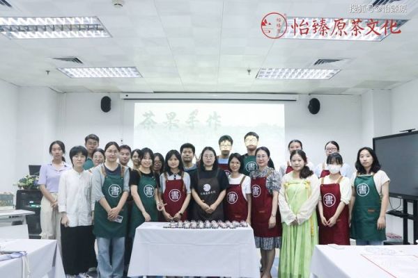 中山大学非物质文化遗产(中山大学非遗研究中心在哪里)-第3张图片-八三百科 中山大学非物质文化遗产(中山大学非遗研究中心在哪里)-第3张图片-八三百科