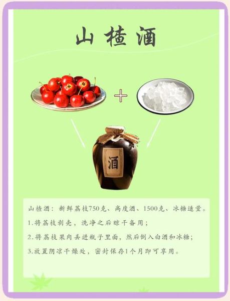 泡酒非物质文化遗产(中国非遗泡酒技艺制作方法)-第3张图片-八三百科 泡酒非物质文化遗产(中国非遗泡酒技艺制作方法)-第3张图片-八三百科