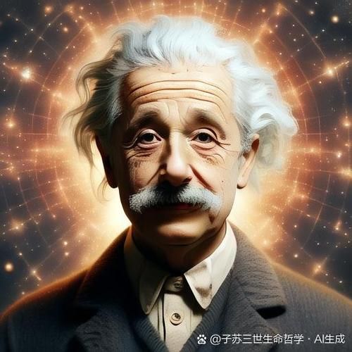 量子计算技术创始人(量子计算技术创始人究竟是谁?)-第3张图片-八三百科 量子计算技术创始人(量子计算技术创始人究竟是谁?)-第3张图片-八三百科