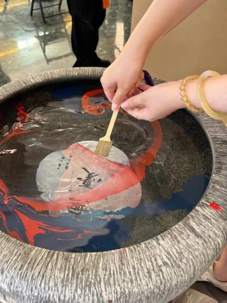 金汤非物质文化遗产(金汤非物质文化遗产手工技艺有哪些)-第3张图片-八三百科 金汤非物质文化遗产(金汤非物质文化遗产手工技艺有哪些)-第3张图片-八三百科