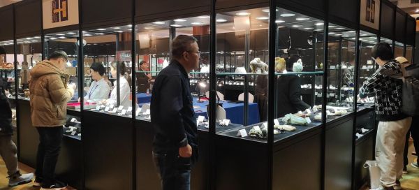 收购非物质文化遗产-第2张图片-八三百科 收购非物质文化遗产-第2张图片-八三百科