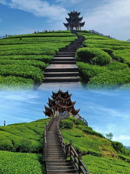 宣恩的非物质文化遗产是(宣恩非物质文化遗产有哪些?新手也能看懂的完整盘点)-第1张图片-八三百科 宣恩的非物质文化遗产是(宣恩非物质文化遗产有哪些?新手也能看懂的完整盘点)-第1张图片-八三百科