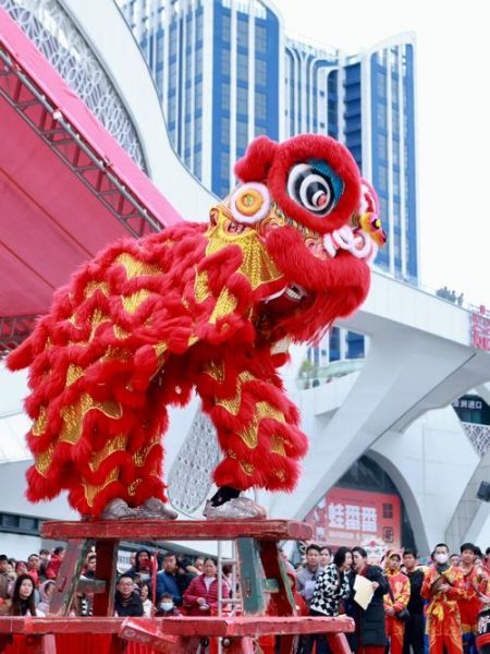 三水非物质文化遗产(三水非物质文化遗产有哪些)-第2张图片-八三百科 三水非物质文化遗产(三水非物质文化遗产有哪些)-第2张图片-八三百科