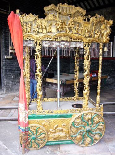 三水非物质文化遗产(三水非物质文化遗产有哪些)-第3张图片-八三百科 三水非物质文化遗产(三水非物质文化遗产有哪些)-第3张图片-八三百科