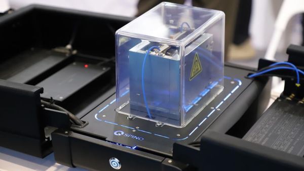 可编程可交付超导量子计算机(可编程超导量子计算实用机怎么选)-第1张图片-八三百科 可编程可交付超导量子计算机(可编程超导量子计算实用机怎么选)-第1张图片-八三百科