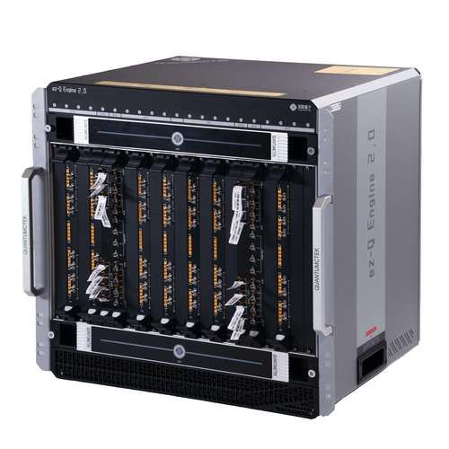 国内首台超导量子计算机(国内首台超导量子计算机什么时候发布的)-第3张图片-八三百科 国内首台超导量子计算机(国内首台超导量子计算机什么时候发布的)-第3张图片-八三百科