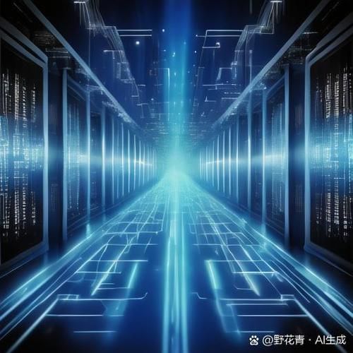 量子计算生产技术(量子计算生产技术入门教程)-第3张图片-八三百科 量子计算生产技术(量子计算生产技术入门教程)-第3张图片-八三百科