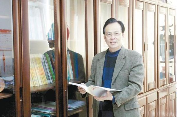 郭光灿量子计算技术(郭光灿量子计算技术入门指南)-第2张图片-八三百科 郭光灿量子计算技术(郭光灿量子计算技术入门指南)-第2张图片-八三百科