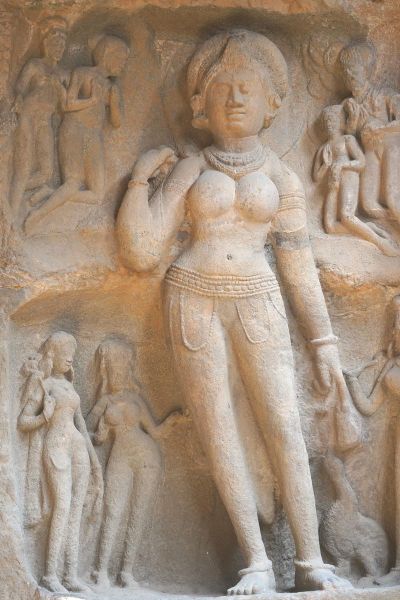 非物质文化遗产印度(印度的非物质文化遗产有哪些)-第1张图片-八三百科 非物质文化遗产印度(印度的非物质文化遗产有哪些)-第1张图片-八三百科