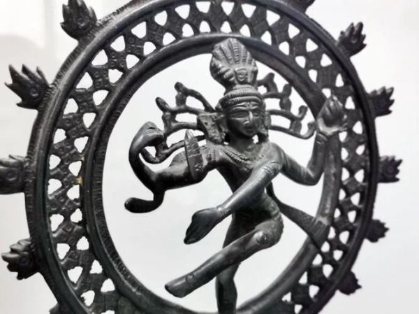 非物质文化遗产印度(印度的非物质文化遗产有哪些)-第3张图片-八三百科 非物质文化遗产印度(印度的非物质文化遗产有哪些)-第3张图片-八三百科