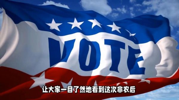 美国 非物质文化遗产(美国非遗项目有哪些?看完就懂了)-第2张图片-八三百科 美国 非物质文化遗产(美国非遗项目有哪些?看完就懂了)-第2张图片-八三百科