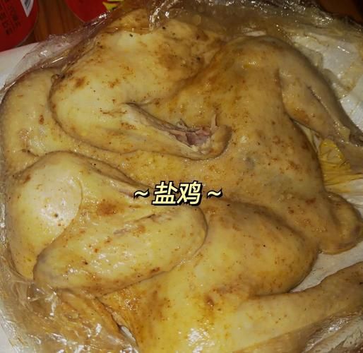 漳州非物质文化遗产（漳州非遗美食排行榜）-第2张图片-八三百科