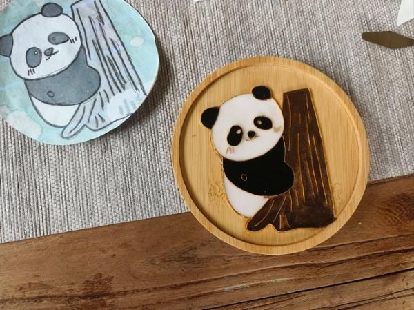 非物质文化遗产能做什么(手工制作的非遗项目最适合创业)-第3张图片-八三百科 非物质文化遗产能做什么(手工制作的非遗项目最适合创业)-第3张图片-八三百科