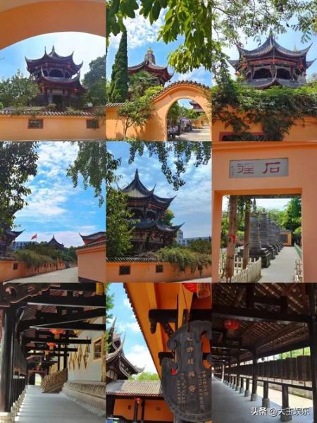 非物质文化遗产彭州(彭州非遗项目有哪些适合一日游)-第2张图片-八三百科 非物质文化遗产彭州(彭州非遗项目有哪些适合一日游)-第2张图片-八三百科