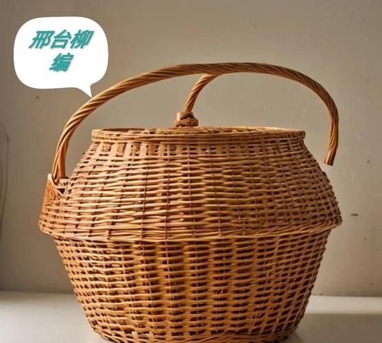 广宗非物质非遗文化遗产（广宗非遗到底有哪些？小白3分钟看懂）-第3张图片-八三百科