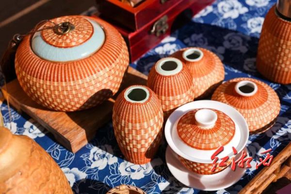 非物质文化遗产器具(非遗器具制作工艺有哪些)-第1张图片-八三百科 非物质文化遗产器具(非遗器具制作工艺有哪些)-第1张图片-八三百科