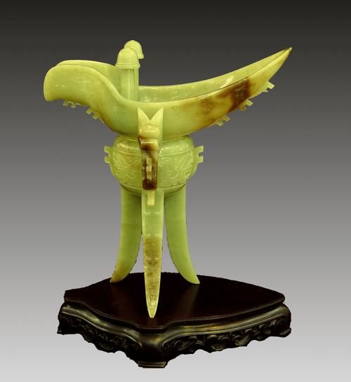 非物质文化遗产器具(非遗器具制作工艺有哪些)-第2张图片-八三百科 非物质文化遗产器具(非遗器具制作工艺有哪些)-第2张图片-八三百科