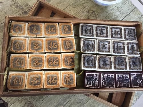 梁弄的非物质文化遗产（梁弄非物质文化遗产到底有哪些）-第2张图片-八三百科