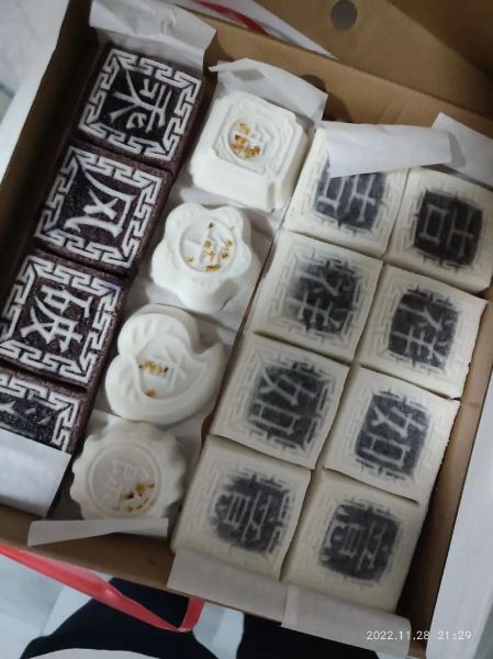 梁弄的非物质文化遗产（梁弄非物质文化遗产到底有哪些）-第3张图片-八三百科