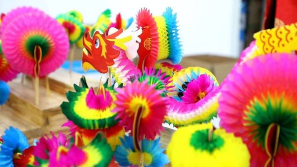 平阴非物质文化遗产（平阴非物质文化遗产有哪些值得一看）-第3张图片-八三百科