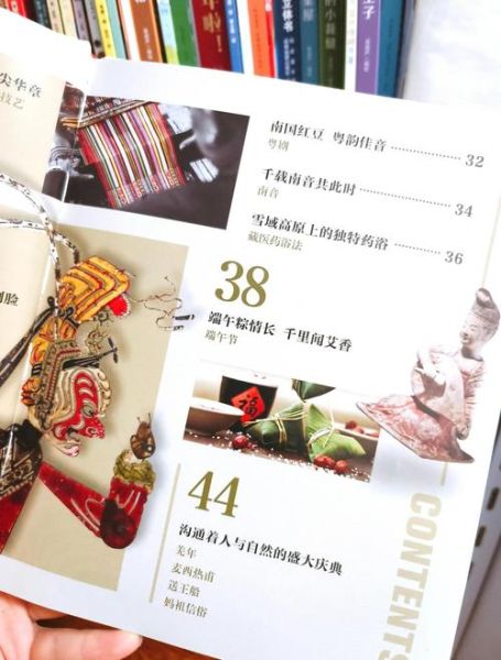 非物质文化遗产国外（国外非遗旅游体验指南）-第1张图片-八三百科