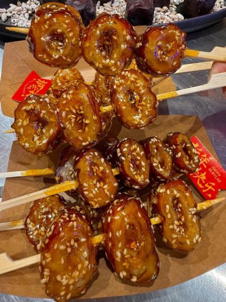 非物质文化遗产大肠（非物质文化遗产大肠是什么？新手必读攻略）-第3张图片-八三百科