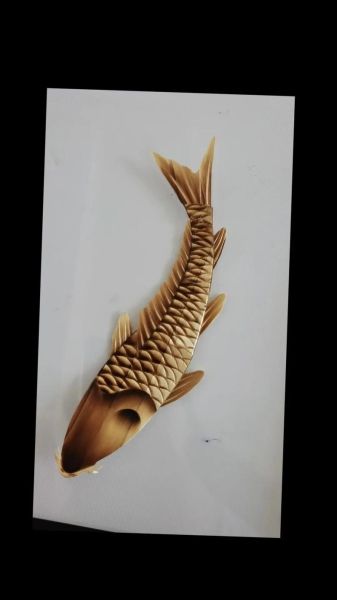 麦秆画为非物质文化遗产（麦秆画非遗手作能自学吗）-第3张图片-八三百科