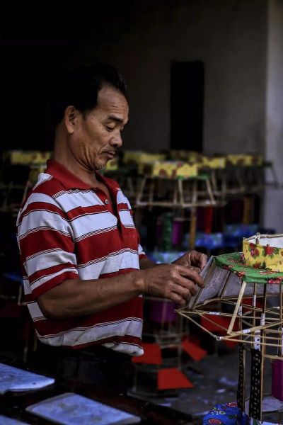 佳县非物质文化遗产（佳县非物质文化遗产有哪些值得一看）-第3张图片-八三百科