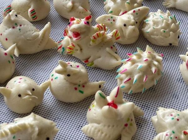 佳县非物质文化遗产（佳县非物质文化遗产有哪些值得一看）-第1张图片-八三百科