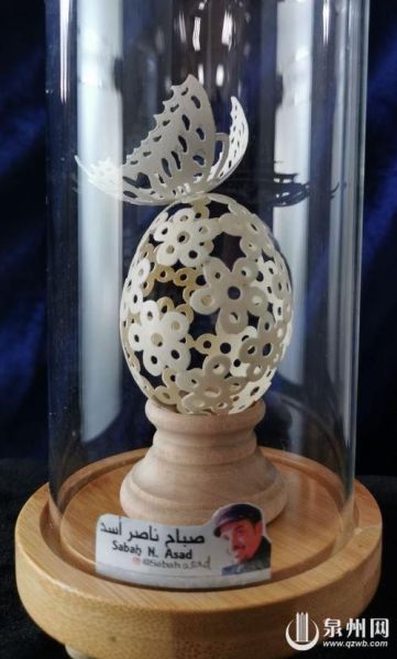 外国的非物质文化遗产（外国非物质文化遗产有哪些及其特色）-第1张图片-八三百科