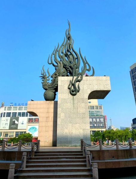 蚌埠非物质文化遗产案例（蚌埠非遗项目有哪些值得新手入门收藏）-第2张图片-八三百科