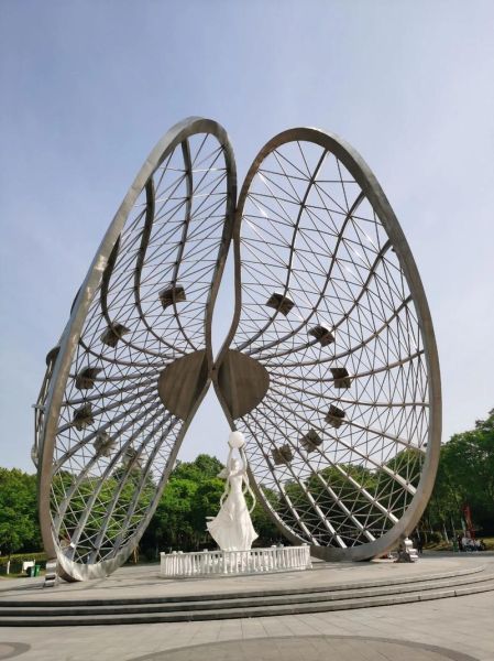 蚌埠非物质文化遗产案例（蚌埠非遗项目有哪些值得新手入门收藏）-第1张图片-八三百科