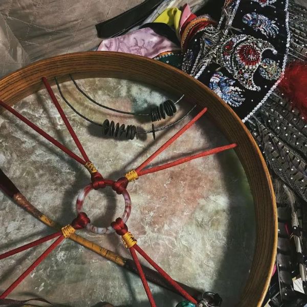 满族非物质文化遗产（满族非物质文化遗产有哪些）-第3张图片-八三百科