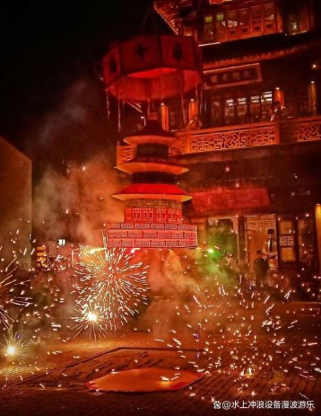 哈尔滨非物质文化遗产（哈尔滨非物质文化遗产有哪些）-第1张图片-八三百科