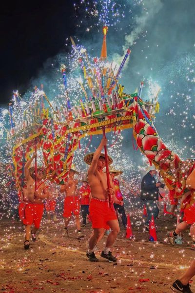 乔月亮 非物质文化遗产（乔月亮非遗故事在哪里听）-第1张图片-八三百科