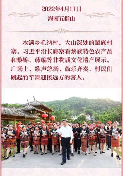 非物质文化遗产归哪管辖（非物质文化遗产归哪个部门管）-第3张图片-八三百科