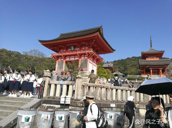 日本世界非物质文化遗产（日本的世界非物质文化遗产有哪些）-第2张图片-八三百科