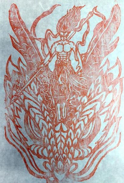 采育镇非物质文化遗产(采育非遗有哪些:小白三分钟看懂)-第2张图片-八三百科 采育镇非物质文化遗产(采育非遗有哪些:小白三分钟看懂)-第2张图片-八三百科