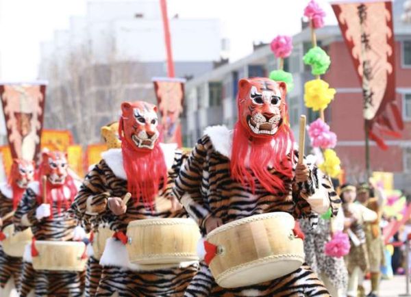 界头镇非物质文化遗产（界头镇有哪些非遗项目）-第1张图片-八三百科