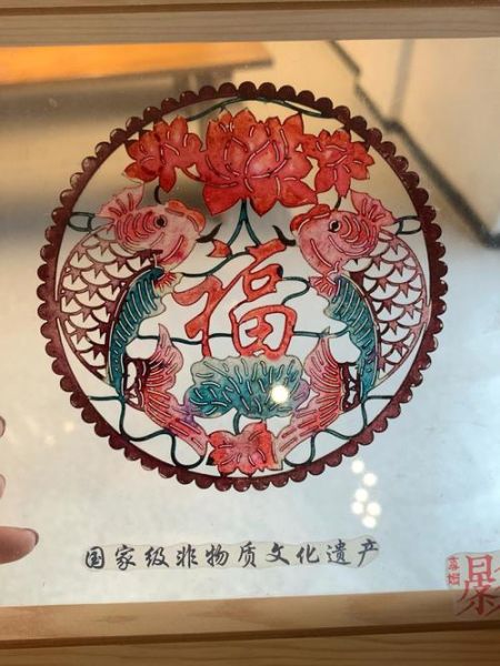 非物质文化遗产 种类（非物质文化遗产有哪些种类）-第2张图片-八三百科